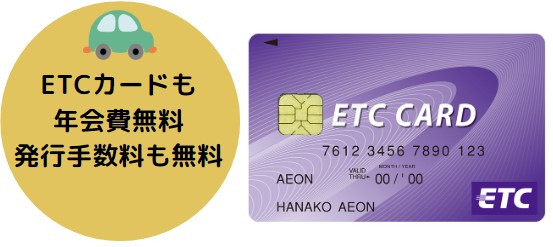 TGC CARDの審査や還元率を解説【2024年最新版】東京ガールズ