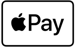 イオンカード（ミニオンズ）のスマホ決済（Apple Pay・イオンiD・モバイルWAONも使える！）
