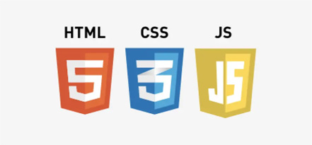 HTML / CSS / JavaScript基礎学習