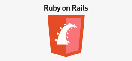 Ruby on Rails基礎学習礎学習