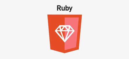 Ruby基礎学習