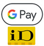 googlepay-id